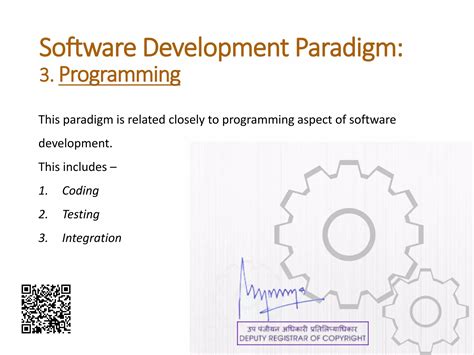 Software Engineering Overview 的图像结果