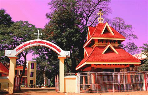 Image result for O2 Structural Formula