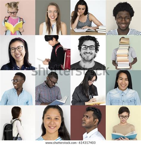 Image result for Learners Using Textbook to Study