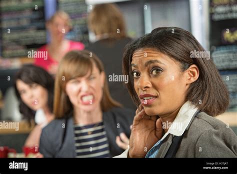 Worried Small Business Owner 的图像结果