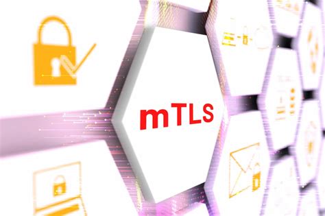 Image result for How to Create Keystore for MTLS