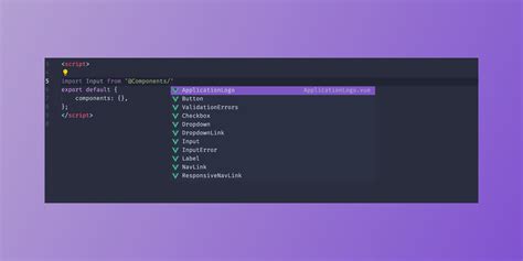 Image result for Vscode JavaScript