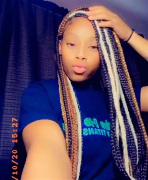 Rahmat Morton Kids Keke Wyatt Kids: Meet The 11 Children And Their