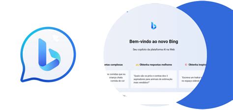 Image result for Bing Chat Python API