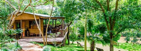 Customer reviews of Hippo Water Front Guest Lodge, , Nelspruit