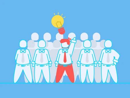 The heart of innovation - ‘Ideation’ - Ripple Design