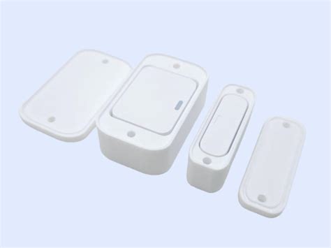 Image result for SimpliSafe Window Sensor