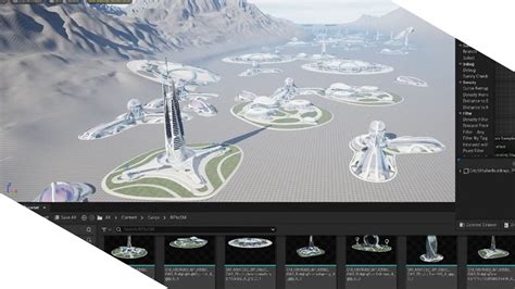 Image result for Unreal Engine Blueprint
