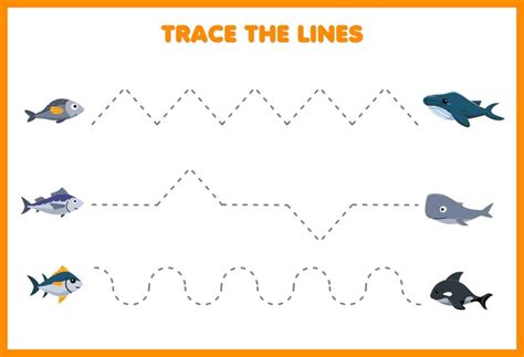 Swim Trace.Write Worksheet 的图像结果