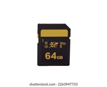 Image result for Secure Digital Memory Card