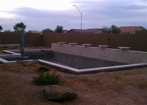 Pool Building Process AU 的图像结果