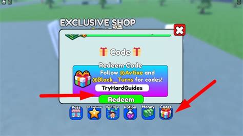 Promo Code My Restaurant 的图像结果