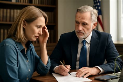 The Role of a DUI Lawyer in Protecting Your Rights in Georgia | Atlanta ...