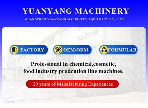 Image result for Code Date Conveyor Printer