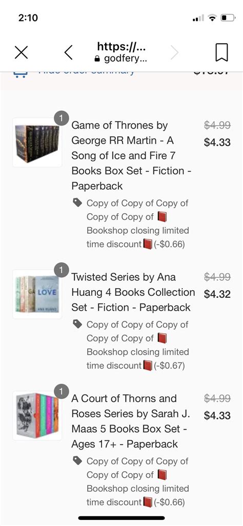 Is Book VIP a Scam 的图像结果