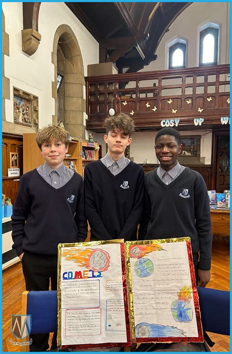 Class 9 Science Projects 的图像结果