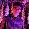 is a number such that ____ + 3 = 16 + 4. What is ? A. 3 B. 17 C. 20 D ...