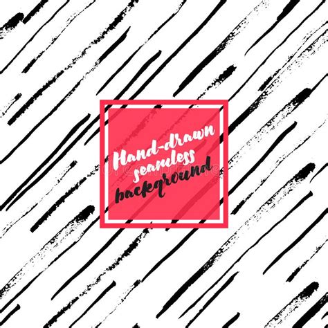 Image result for Slanting Design Line Images