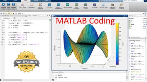 Image result for MathWorks Simulink Project