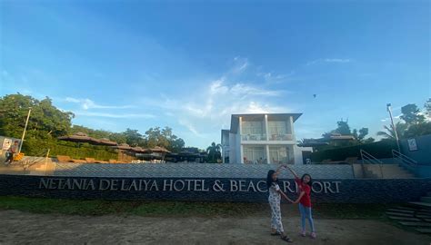 NETANIA DE LAIYA (Batangas/San Juan) - Inn Reviews, Photos, Rate ...