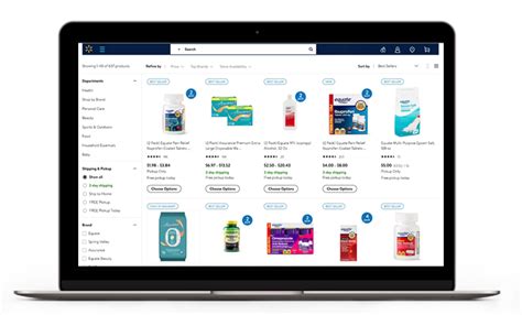 Healthy Benefits Plus | Easy Access to Health Benefits