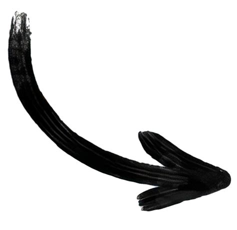 Image result for Phianonize Tutorials Remeber Me