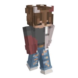 Image result for Minecraft Skins Java Male