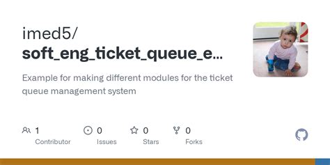 Write Java Application That Implement a Queue of People at Ticket Window 的图像结果