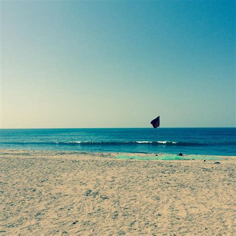 KERI BEACH (QUERIM BEACH) - All You Need to Know BEFORE You Go 2026 ...