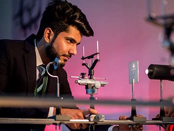 Best Engineering College in Meerut UP | Diploma in Engineering | Vidya ...