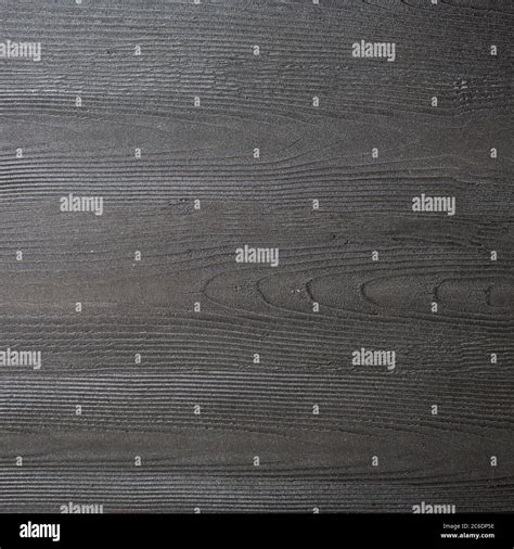 stylish cement wall textured background with decorative elements over ...