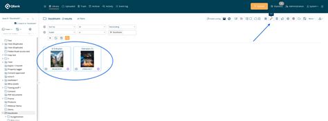 Image result for How to Remove Overwrite