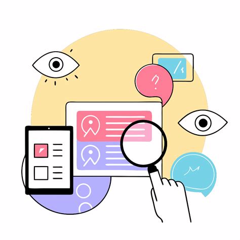Message Intention Analyzer | AI Chat Analysis