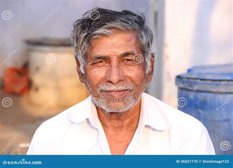 Old Man stock photo. Image of expressing, mature, asia - 36837770