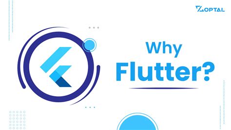 Flutter中文社区 - https://www.flutterchina.net.cn