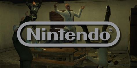 Image result for Garry's Mod Nintendo Switch