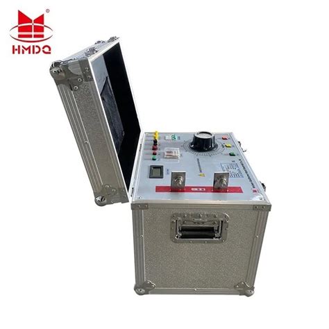 Image result for Pulse Current Injection Testing