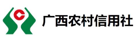 农村金融机构 - 亚联咨询