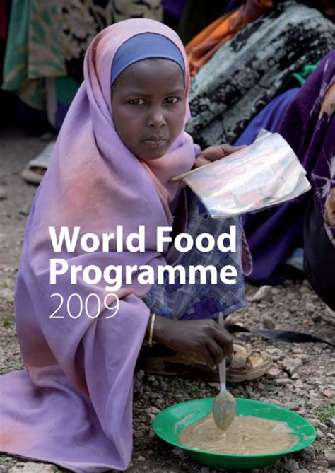 World Food Program Website 的图像结果