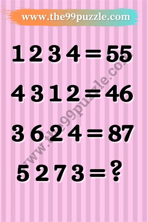 Image result for Reasoning Questions