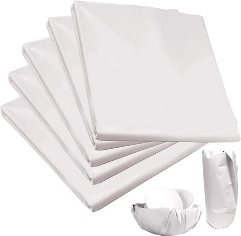Image result for Packing Paper Sheets