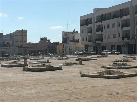 Cerignola Tourism (2024): All You Need to Know Before You Go