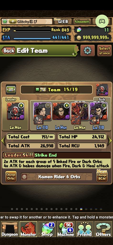 Image result for Mod 2.1 Wizard Build