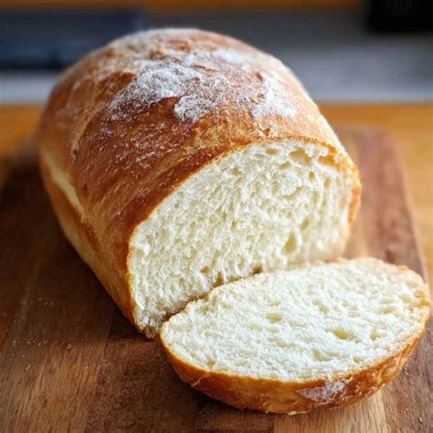 Image result for Homemade Bread Recipe