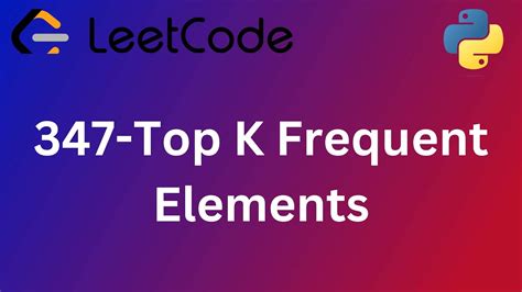 Image result for Find K Closest Elements LeetCode Python