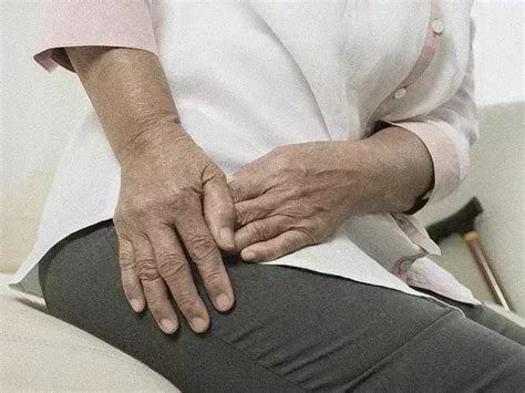 Photo Dynamic Nail augmentation of periacetabular bone of patients with ...