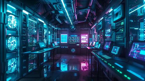 Network Virtualization Explained 的图像结果