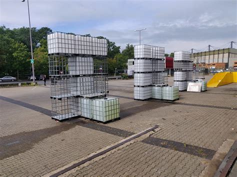 Image result for Arduino MOS FET LED Circuit Diagram