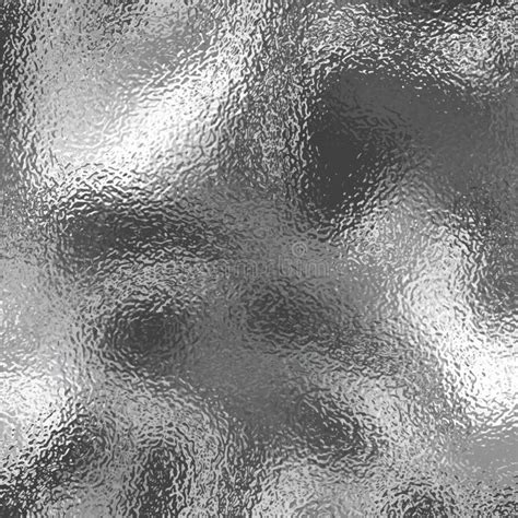 Image result for Simplex Process