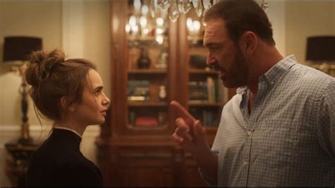 Image result for Cast of Inheritance